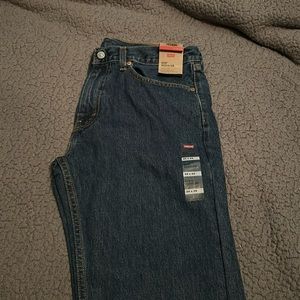 Levi’s 34x34 Regular Jeans. 100% Cotton